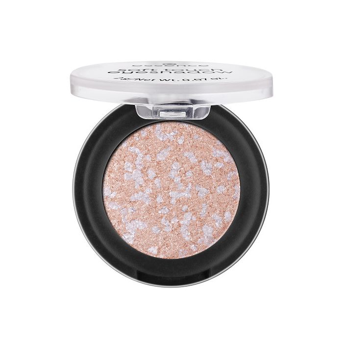 Sombra de Olhos Soft Touch 