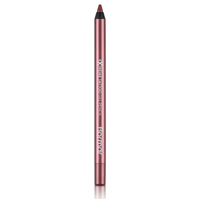 Eyeliner Extreme Tattoo Gel Pencil-image