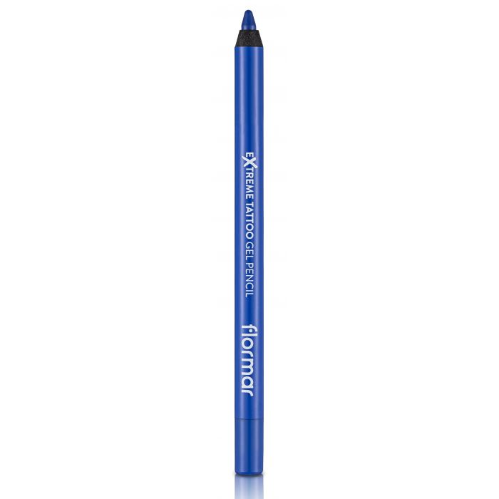 Eyeliner Extreme Tattoo Gel Pencil-image