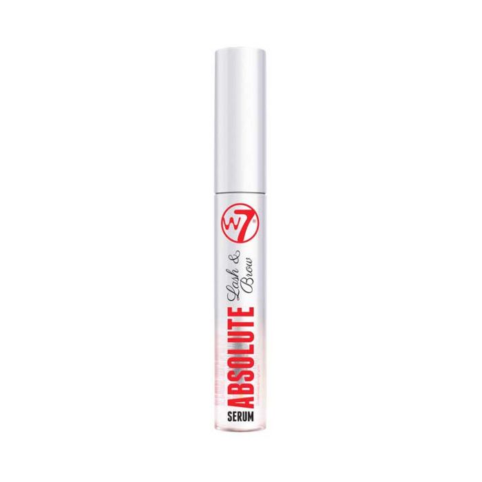 Absolute Lash & Brow Serum