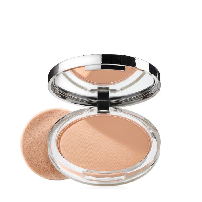 Tono 03 stay beige 7