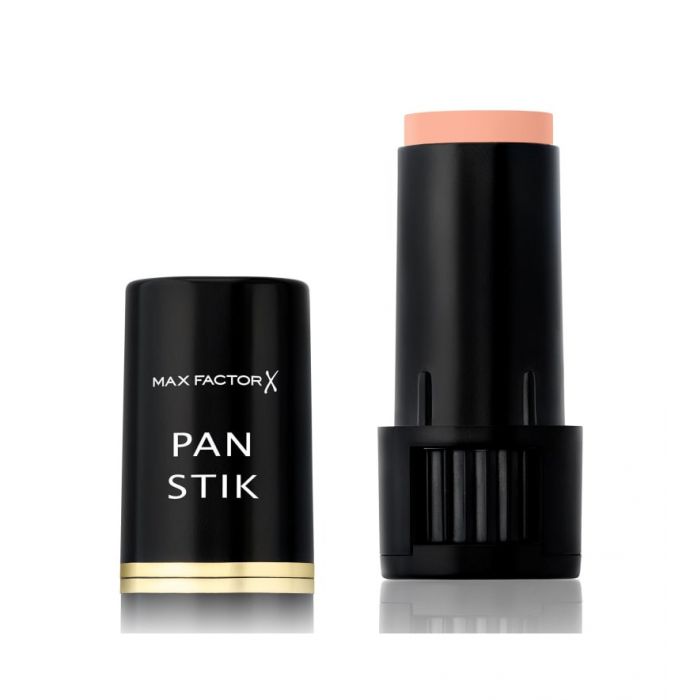 Pan Stick Foundation Base de Maquillaje