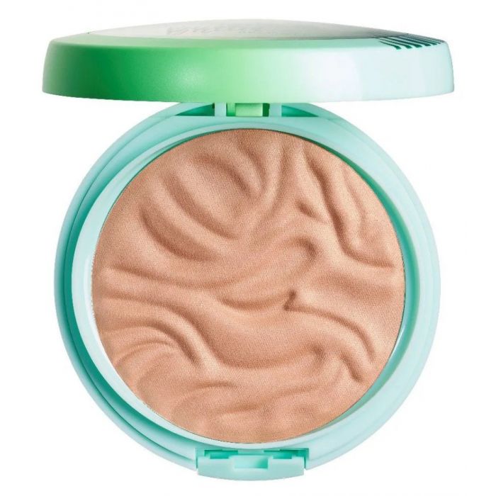 Butter Bronzer