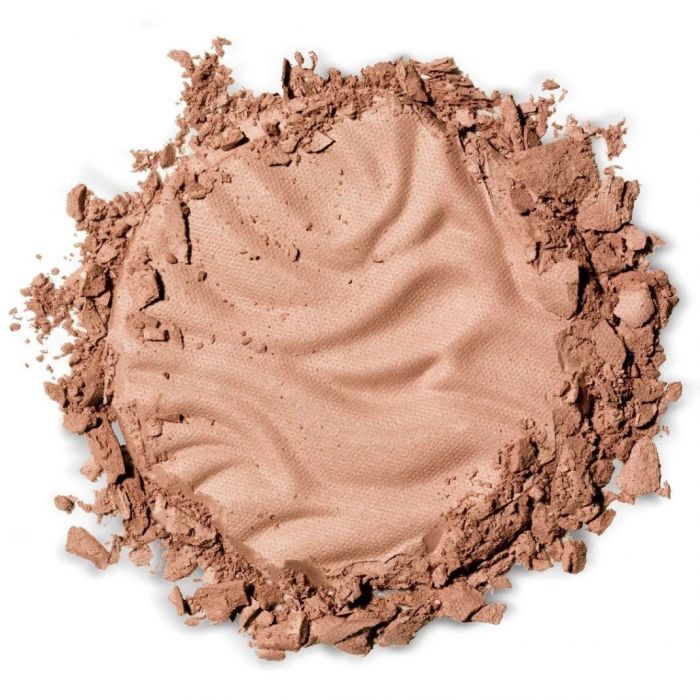 Butter Bronzer