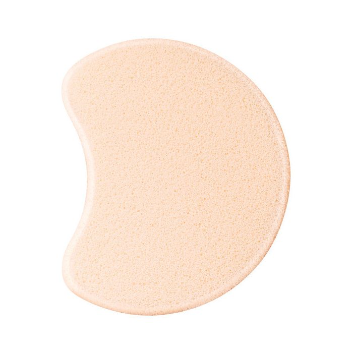 Esponja Foundations Total Finish Sponge
