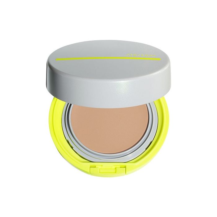 Maquillaje compacto Sports BB Compact SPF50+ 12 gr