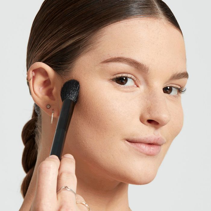 Corrector Can’t Stop Won’t Stop 