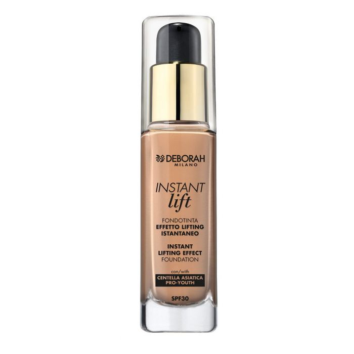 Base de Maquillaje Instant Lift