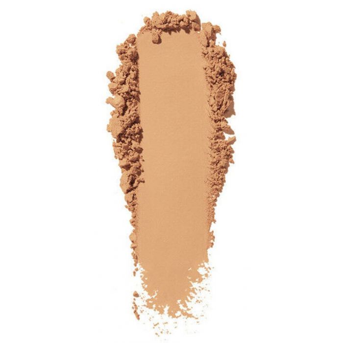Synchro Skin Self-Refreshing Custom Finish Powder Base de Maquillaje