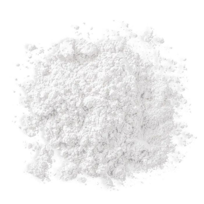 Mineral Wear 3-in-1 Setting Powder