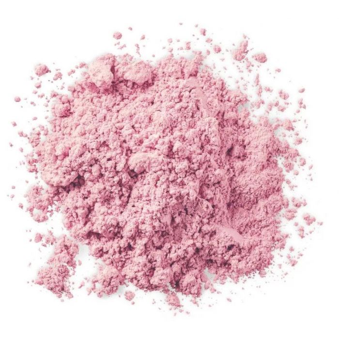 Mineral Wear 3-in-1 Setting Powder