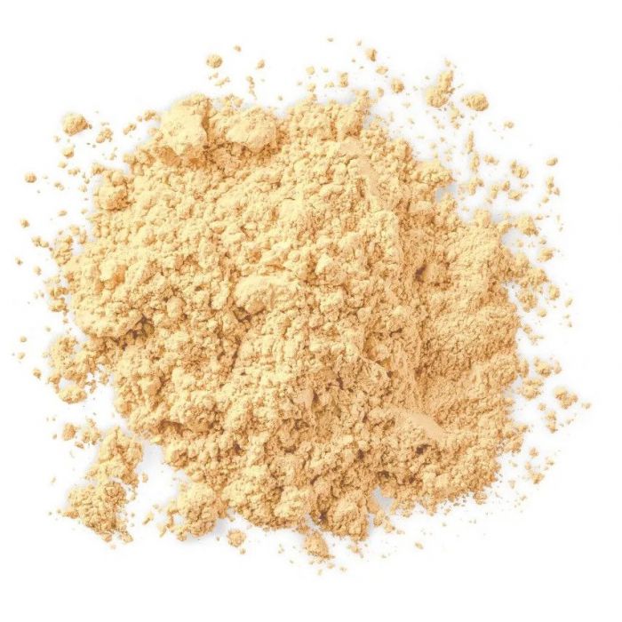 Mineral Wear 3-in-1 Setting Powder