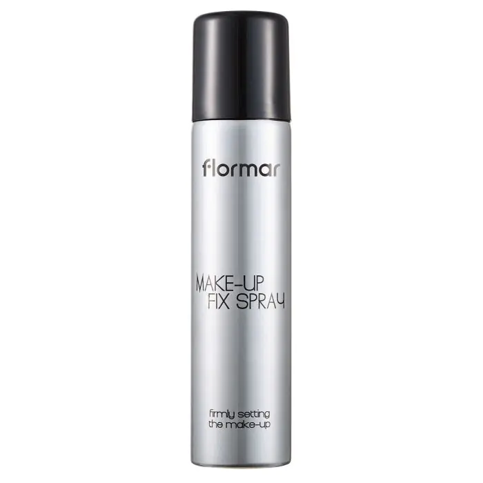 Flormar Make-Up Fix Spray Fixateur de Maquillage