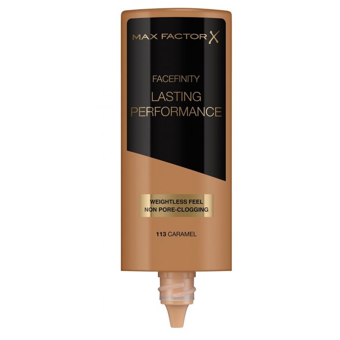 Base de maquilhagem Lasting Performance