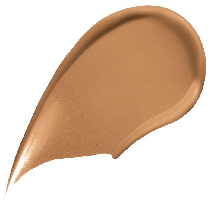 Base de maquilhagem Lasting Performance