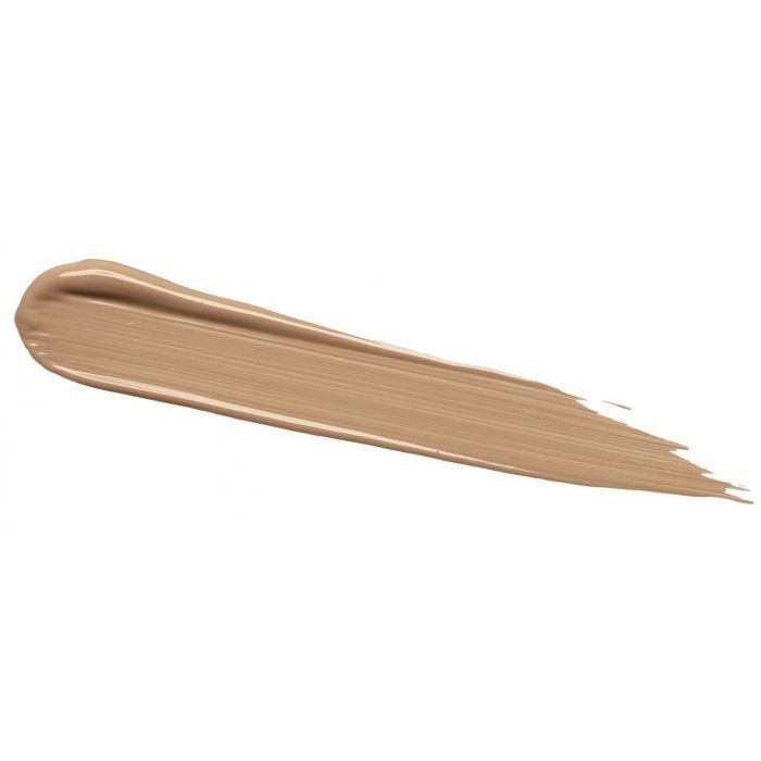  Base de Maquillaje Le Teint Touche Éclat 