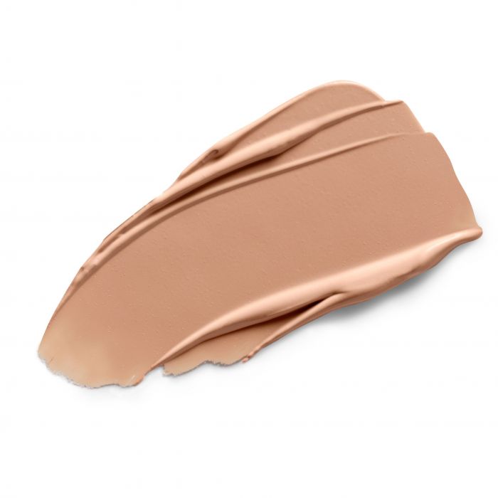 Butter Foundation + Concealer Base de Maquillaje y Corrector 2 en 1