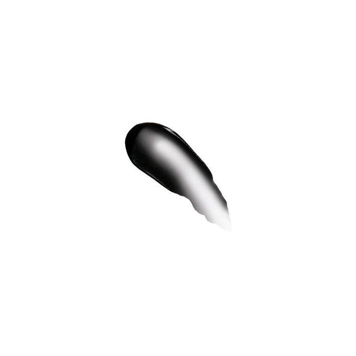 Shine Killer Mattifying Foundation Primer (Primer de fond de teint matifiant)