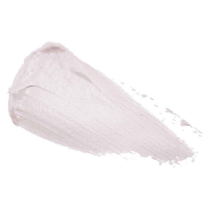 Prebase de Maquillaje Prime Focus The Impossible Primer