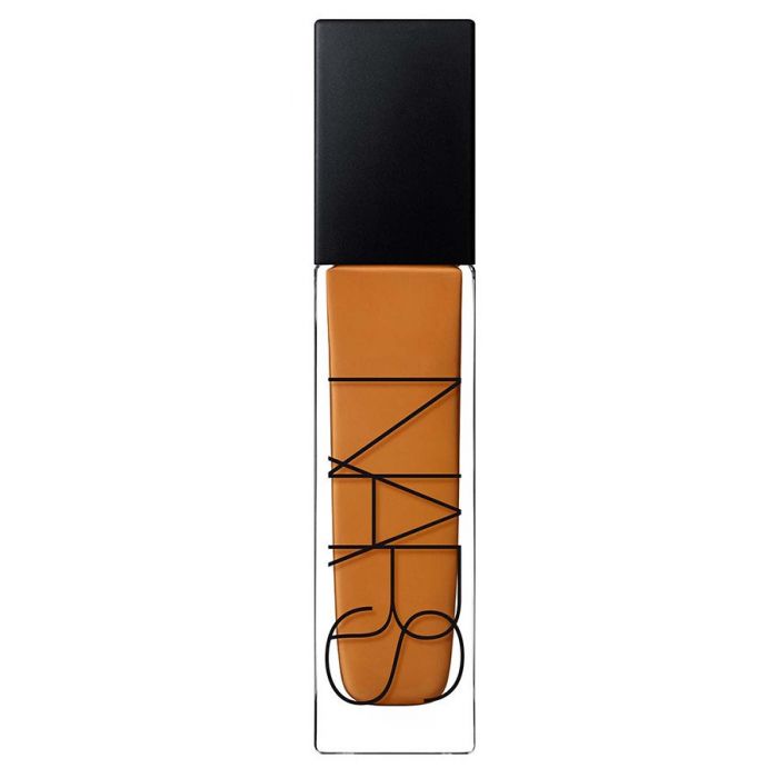 Natural Radiant Longwear Foundation Base Makeup