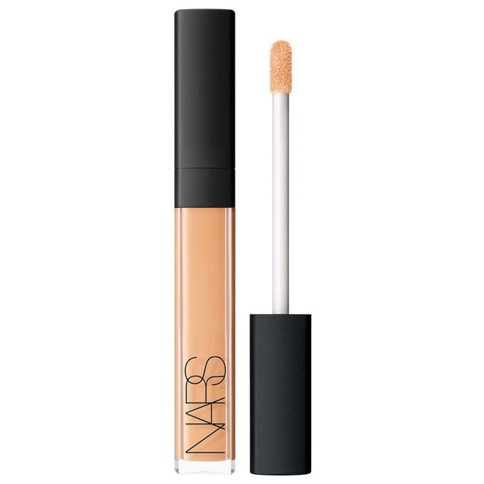 Corretivo Radiant Creamy Concealer