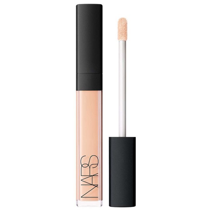 Corretivo Radiant Creamy Concealer