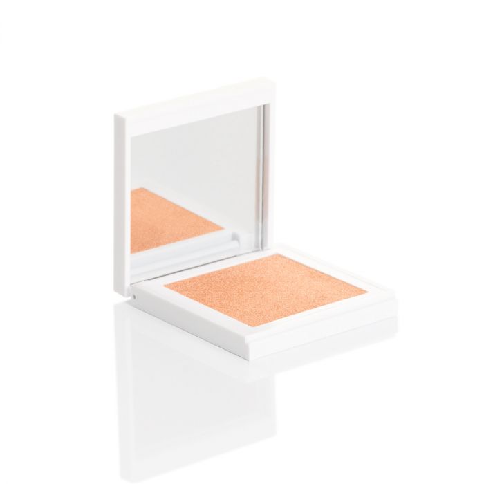 Dazz Ling Lights Powder Highlighter