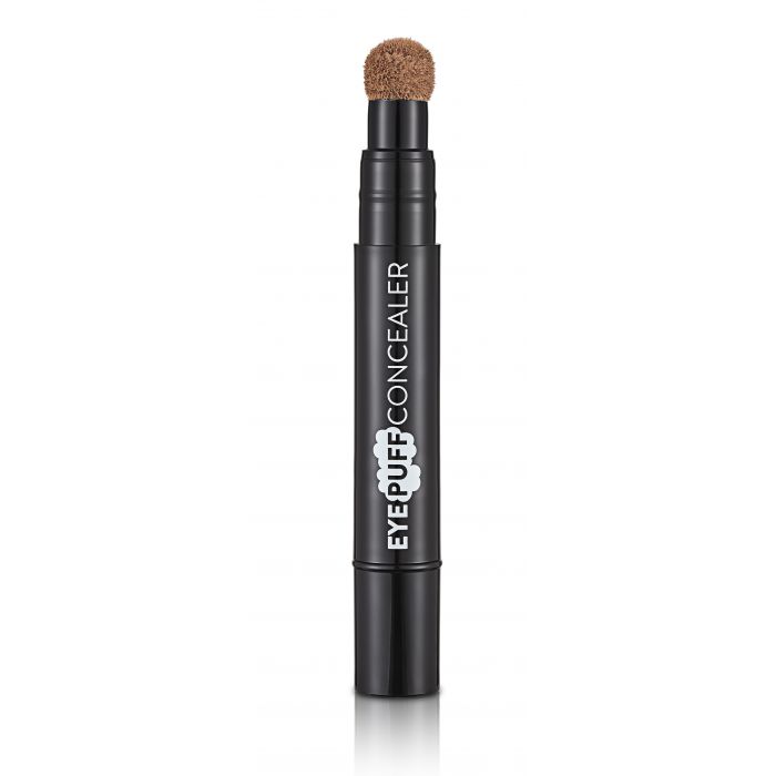 Corrector Eye Puff Concealer Flormar-image