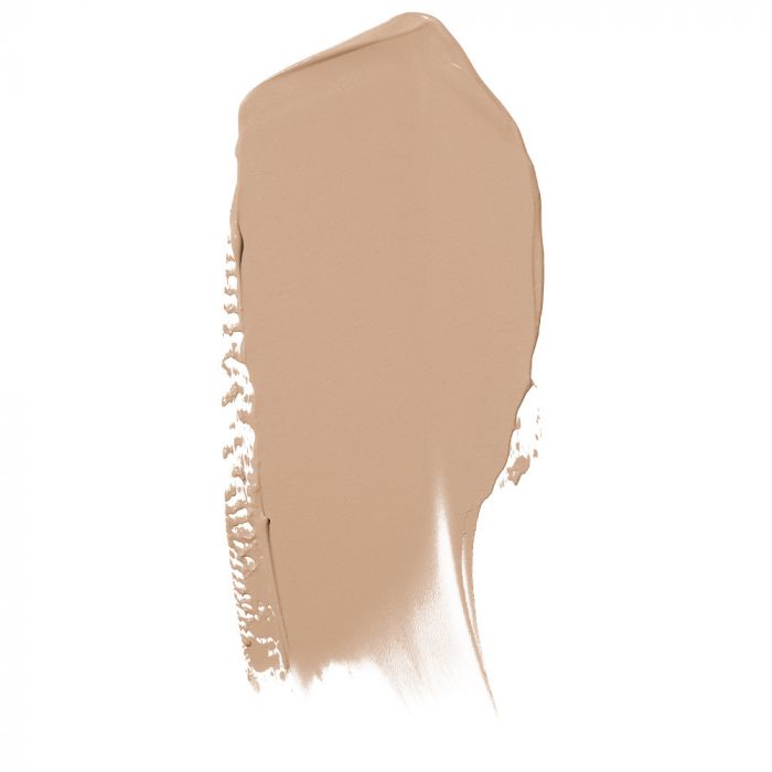 Fond de Teint Mat Couvrance Totale ColorStay