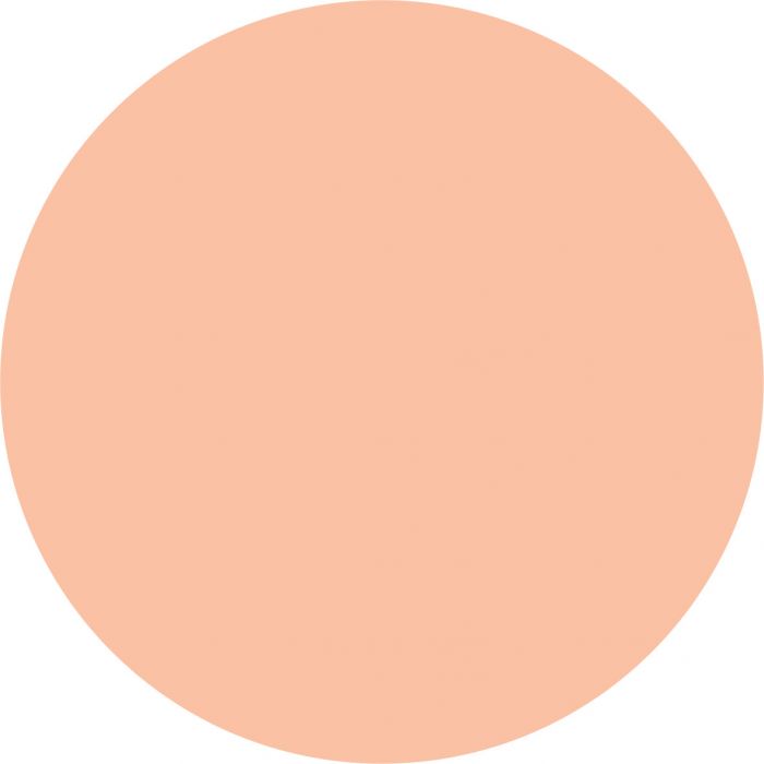 Terracotta Light Bronzer Effetto Viso Perfetto