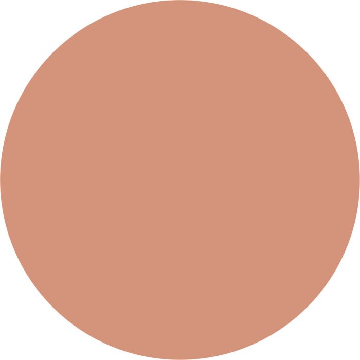Terracotta Light Bronzer Effetto Viso Perfetto