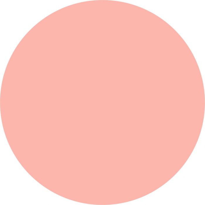 Terracotta Light Bronzer Effetto Viso Perfetto
