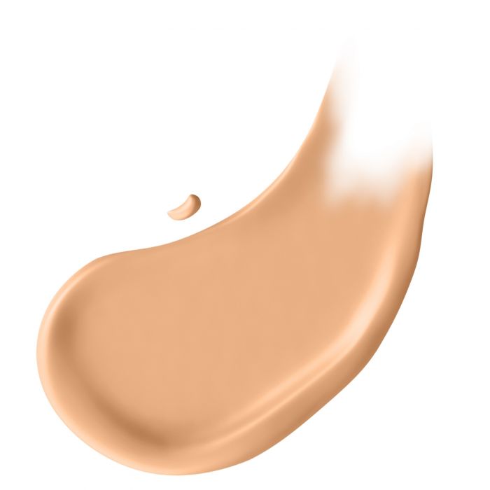 Miracle Pure Foundation