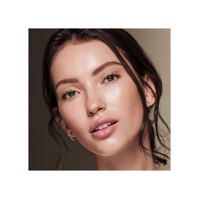 Miracle Pure Foundation