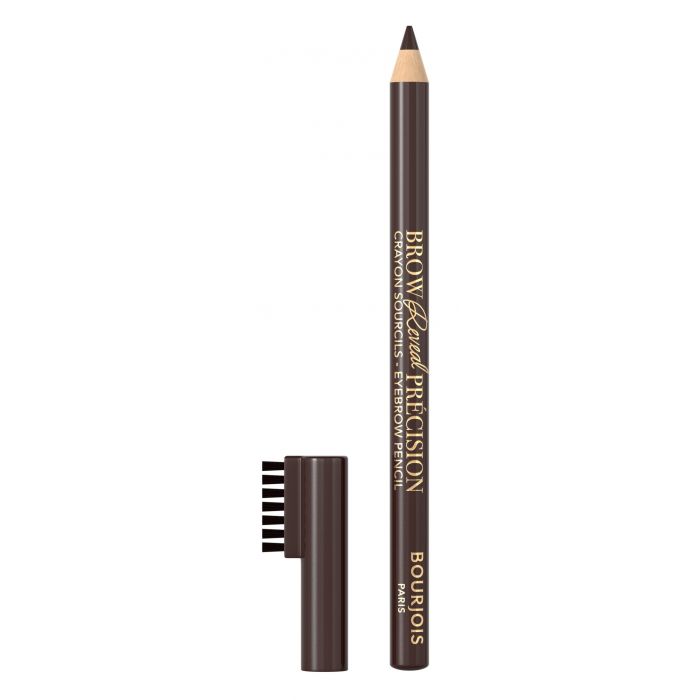 Crayon de précision pour sourcils Brow Reveal