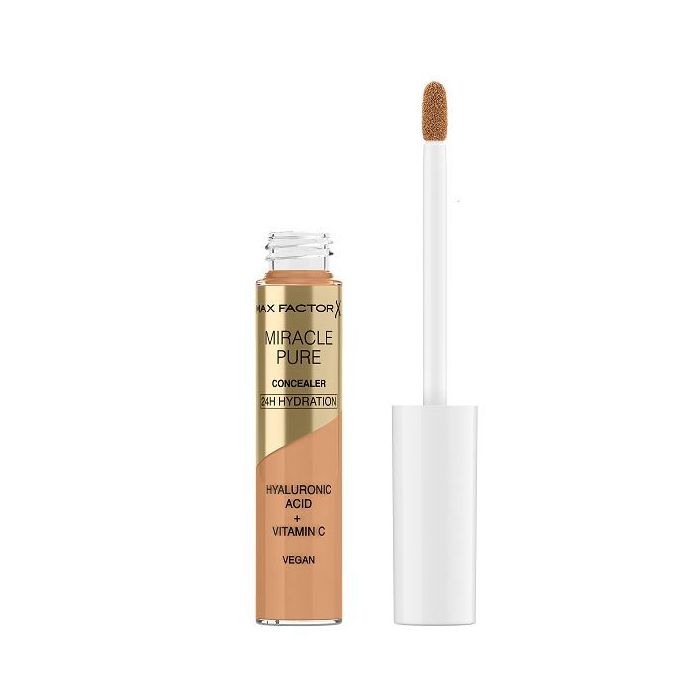 Correcteur Miracle Pure Concealer