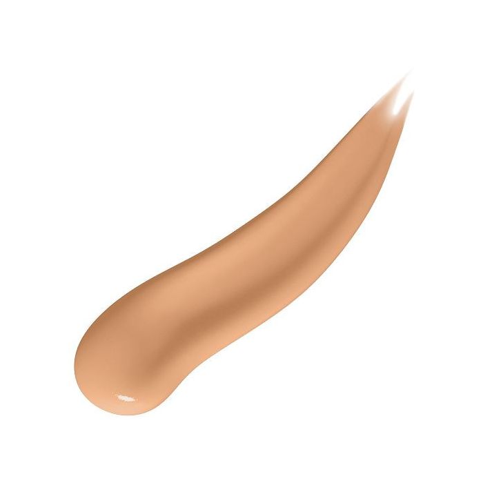 Correcteur Miracle Pure Concealer