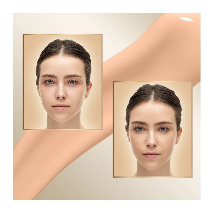 Correcteur Miracle Pure Concealer