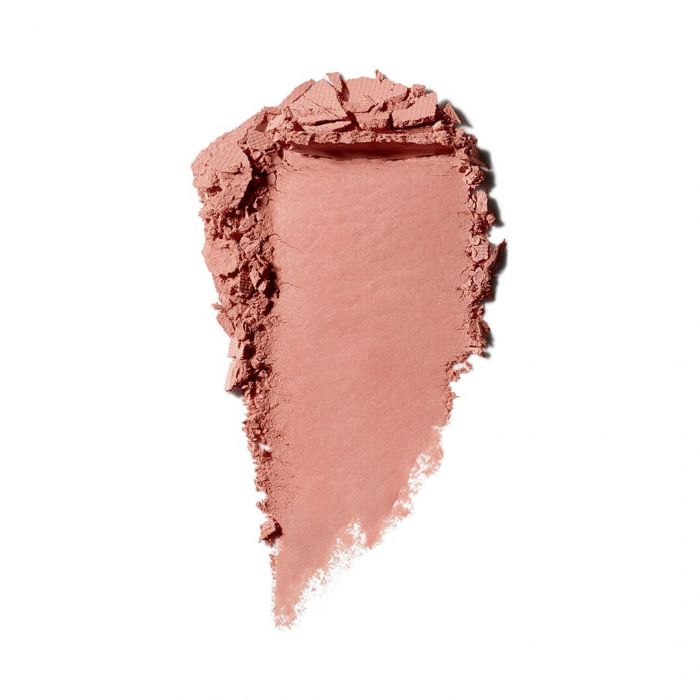 Colorete Sheertone Blush