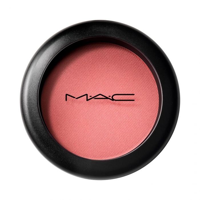 Colorete Sheertone Blush