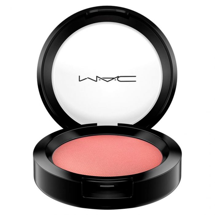 Colorete Sheertone Blush