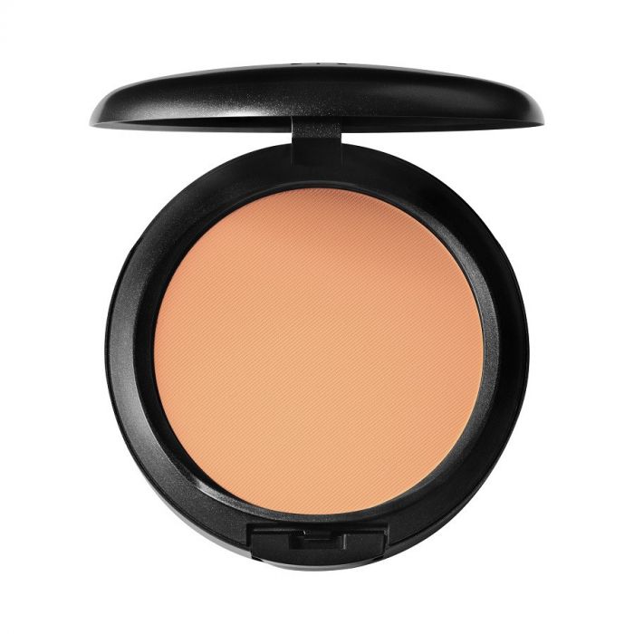 Base de Maquillaje Ultra Mate Studio Fix Powder Plus Foundation