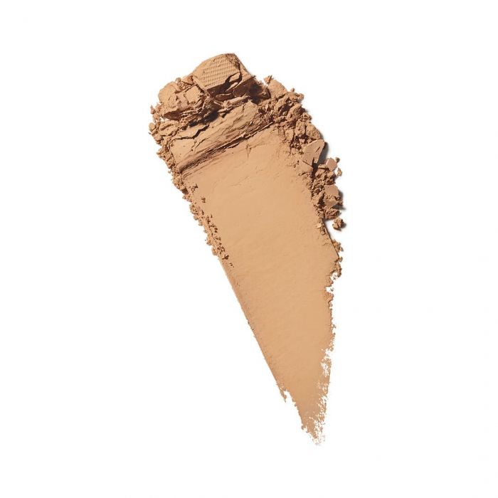 Base de Maquillaje Ultra Mate Studio Fix Powder Plus Foundation