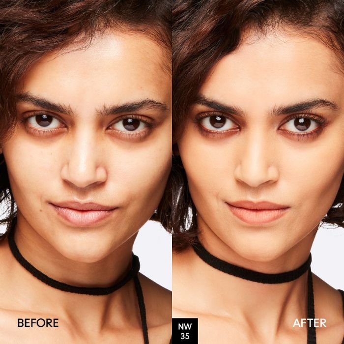 Base de Maquillaje Ultra Mate Studio Fix Powder Plus Foundation