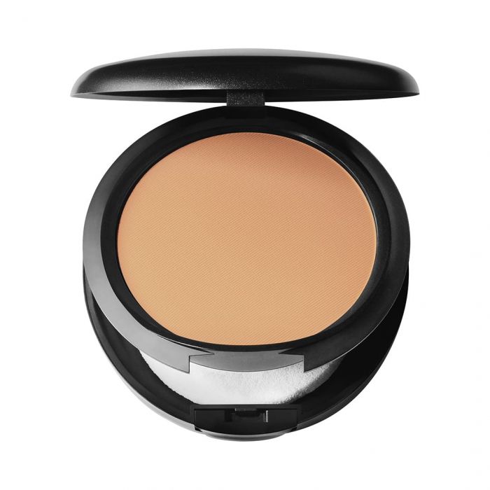 Base de Maquillaje Ultra Mate Studio Fix Powder Plus Foundation