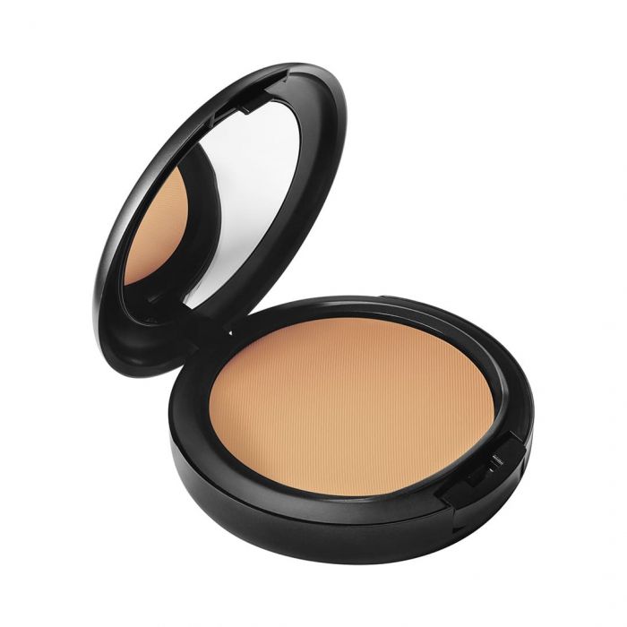 Base de Maquillaje Ultra Mate Studio Fix Powder Plus Foundation