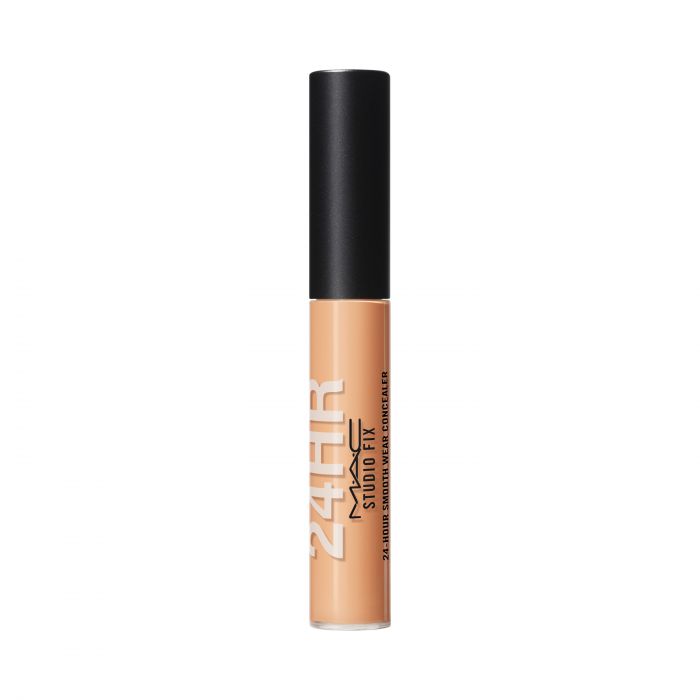 ¡25% Dto! Corrector Studio Fix 24 Horas-image