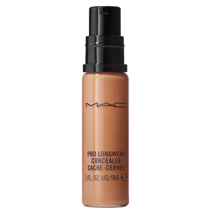 Corrector Pro Longwear Concealer 9 ml