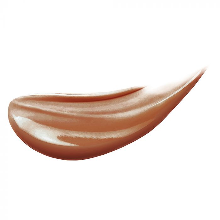 All Hours Foundation Luminous Matte Base de Maquillaje 
