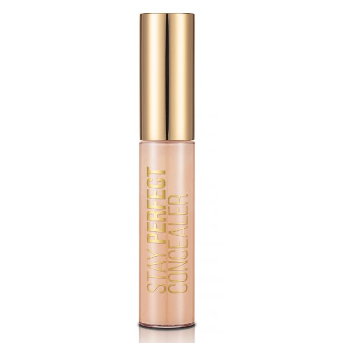 Stay Perfect Corrector Flormar-image